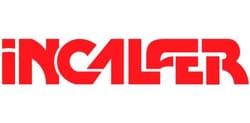 Incalfer